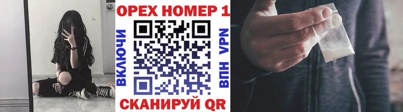 COCAIN 97%  Мариинский Посад 