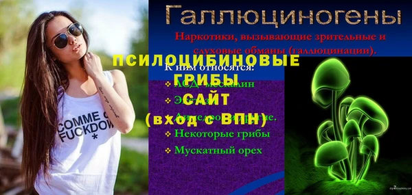 синтетический гашиш Каменск-Шахтинский