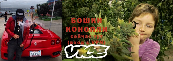 винт Иннополис