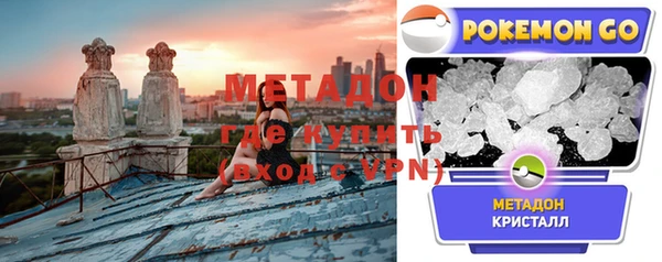 винт Иннополис