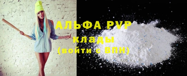 MESCALINE Каменка