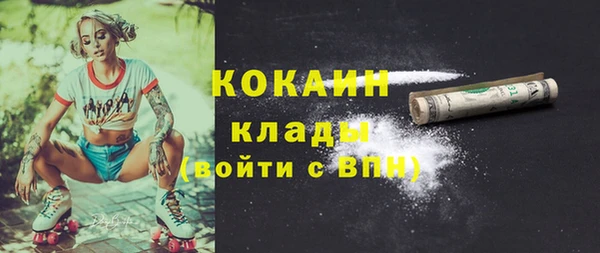 кокс Каменногорск