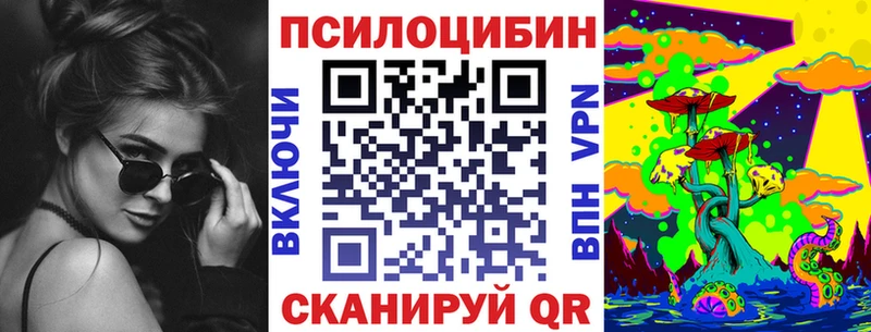 как найти закладки  Мариинский Посад  Псилоцибиновые грибы MAGIC MUSHROOMS 